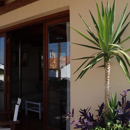 Valley View House Anopolis  Екстер'єр фото