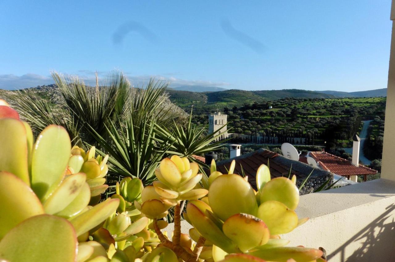 Valley View House Anopolis  Екстер'єр фото
