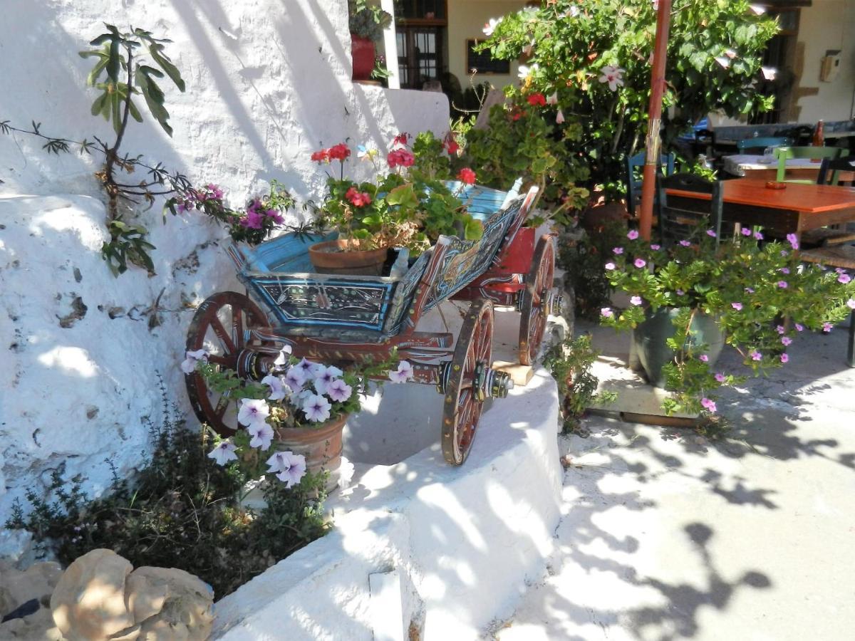 Valley View House Anopolis  Екстер'єр фото