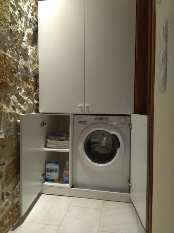 Valley View House Anopolis  Екстер'єр фото