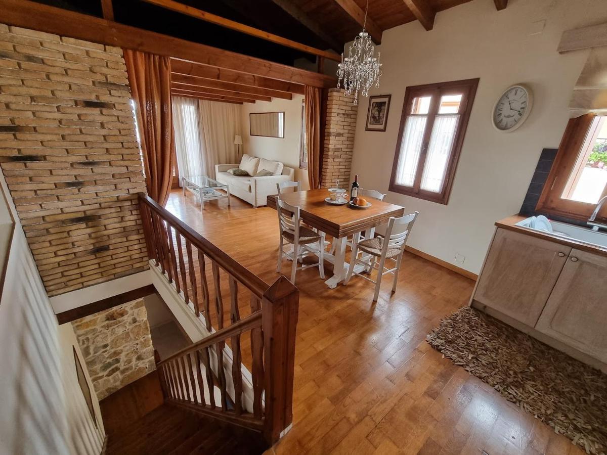 Valley View House Anopolis  Екстер'єр фото