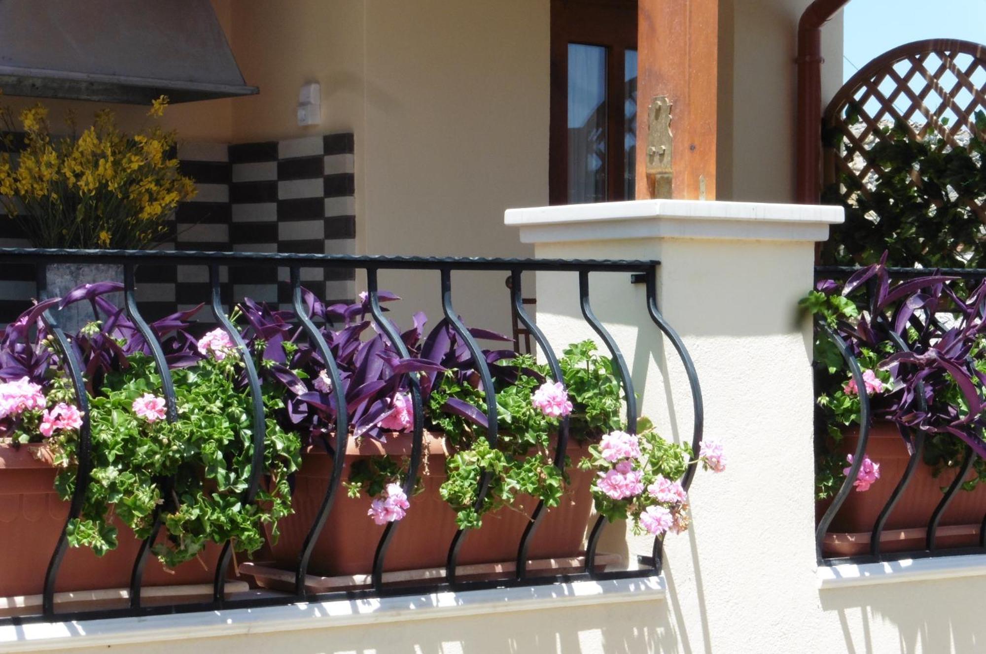 Valley View House Anopolis  Екстер'єр фото