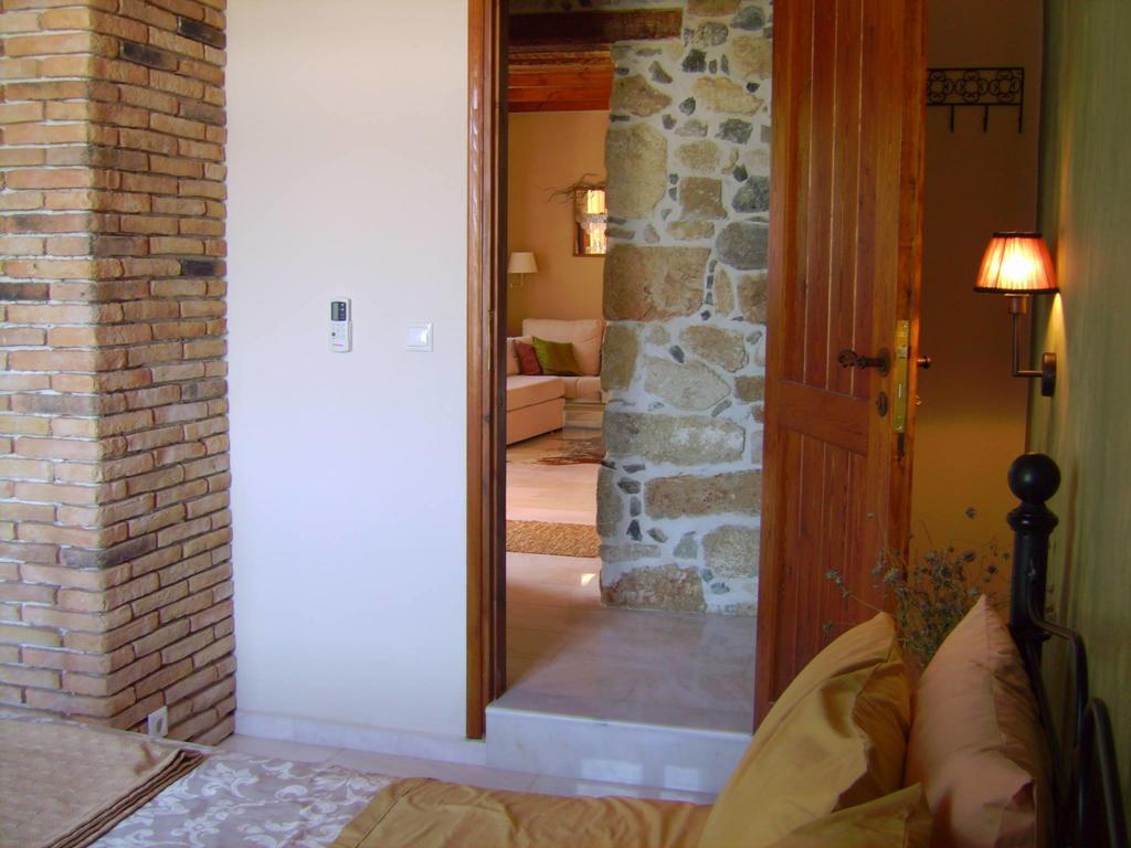 Valley View House Anopolis  Екстер'єр фото